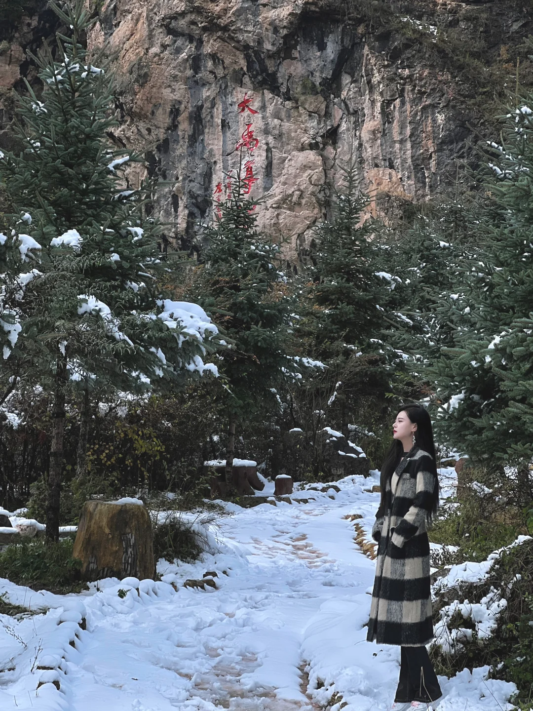 兰州周边游 | 2天1晚定西全攻略‼️