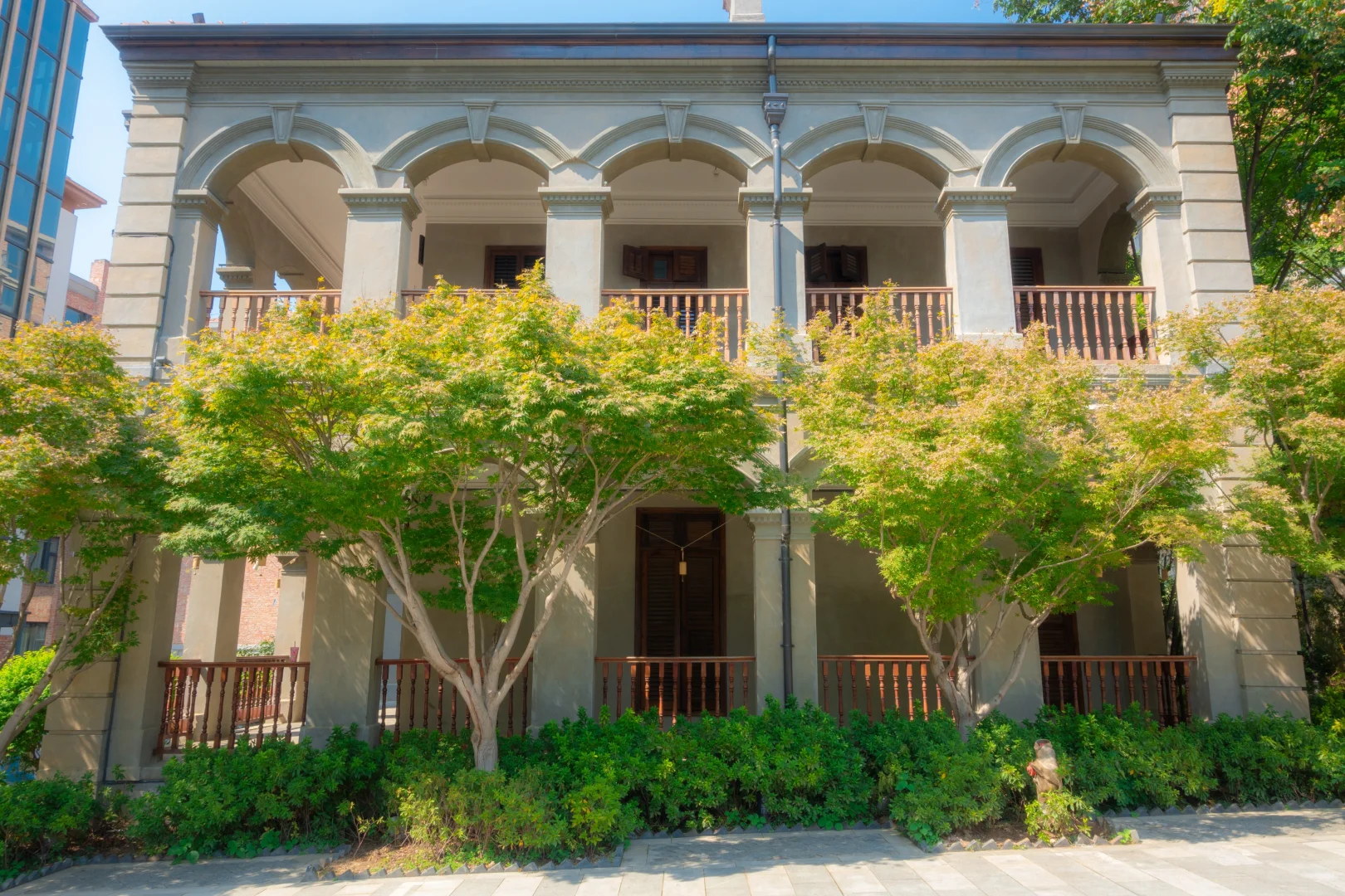 武汉两天两晚旅游攻略