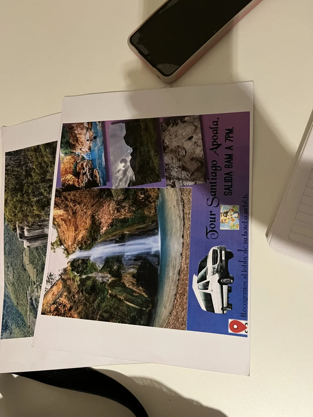 墨西哥🇲🇽Oaxaca 旅游攻略：逛