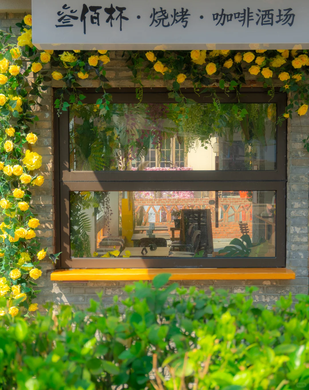 武汉两天两晚旅游攻略