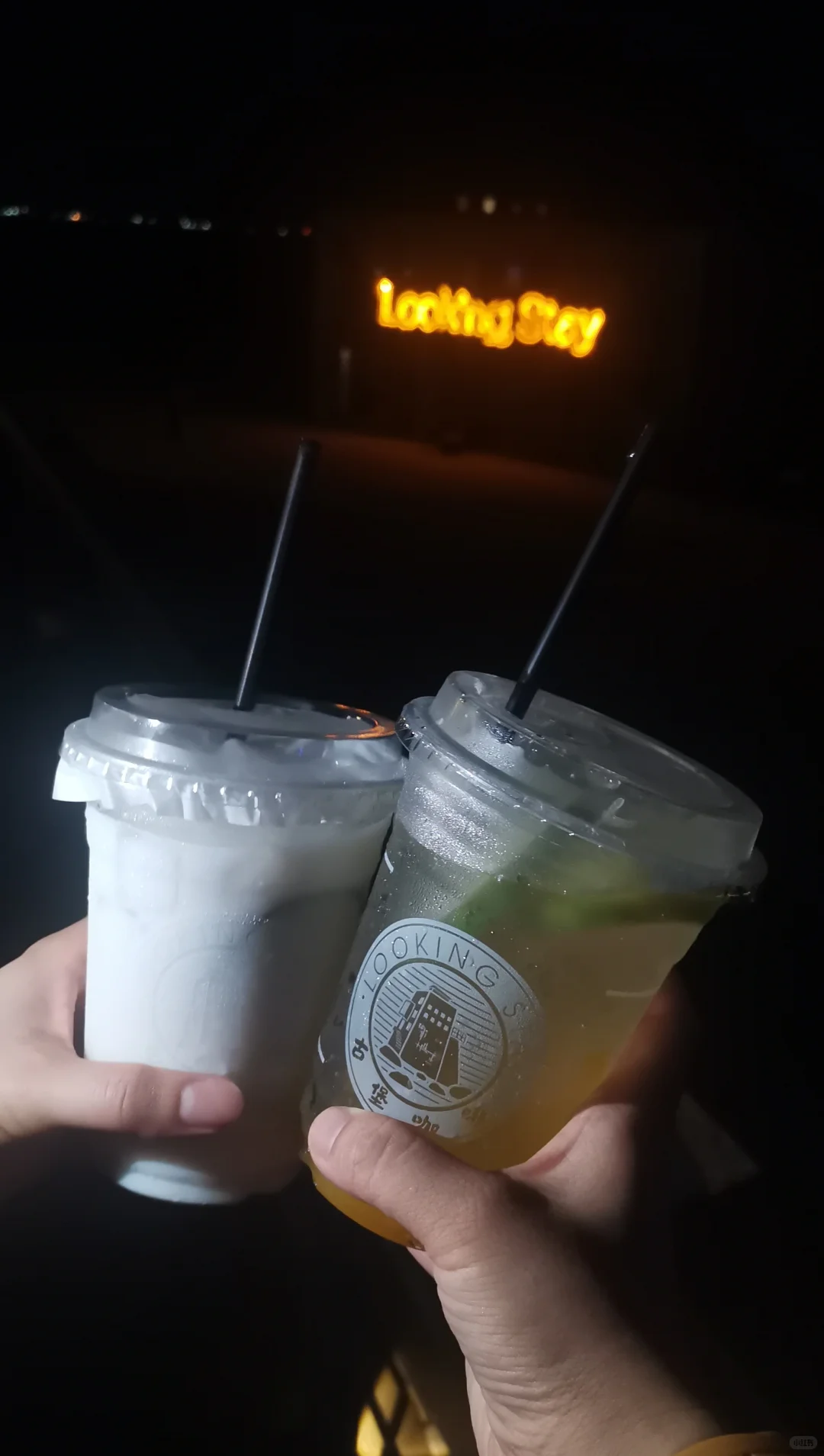 深圳出发汕尾2天1夜旅游攻略｜人均300玩转