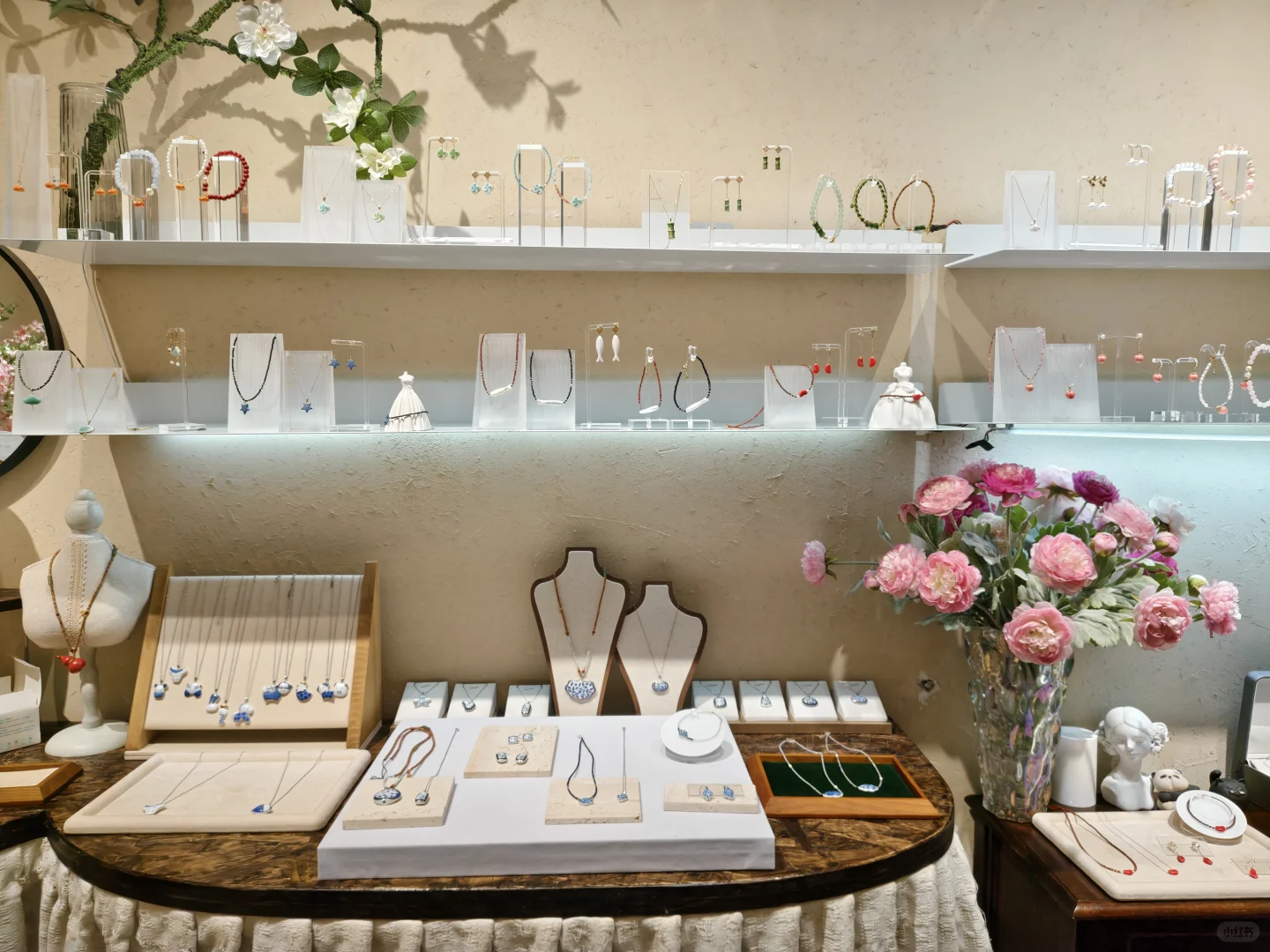 来景德镇必玩景点!!陶阳里ヽ(✿゚▽゚)ノ