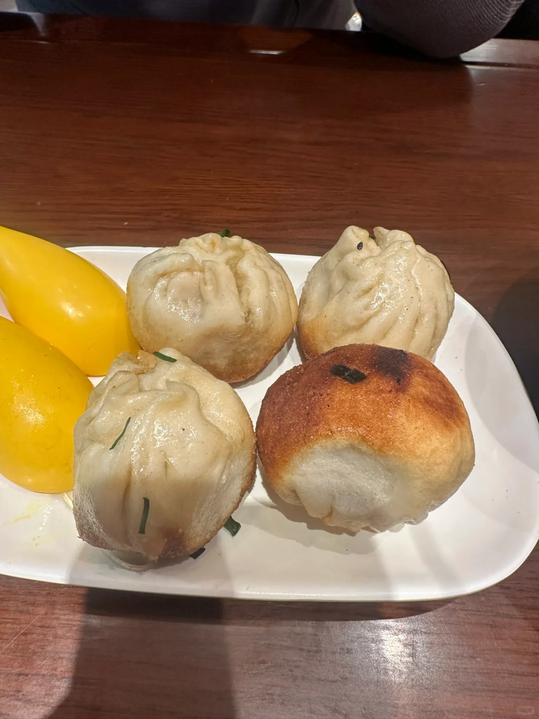 济南出发➡️扬州➡️南京➡️苏州➡️上海