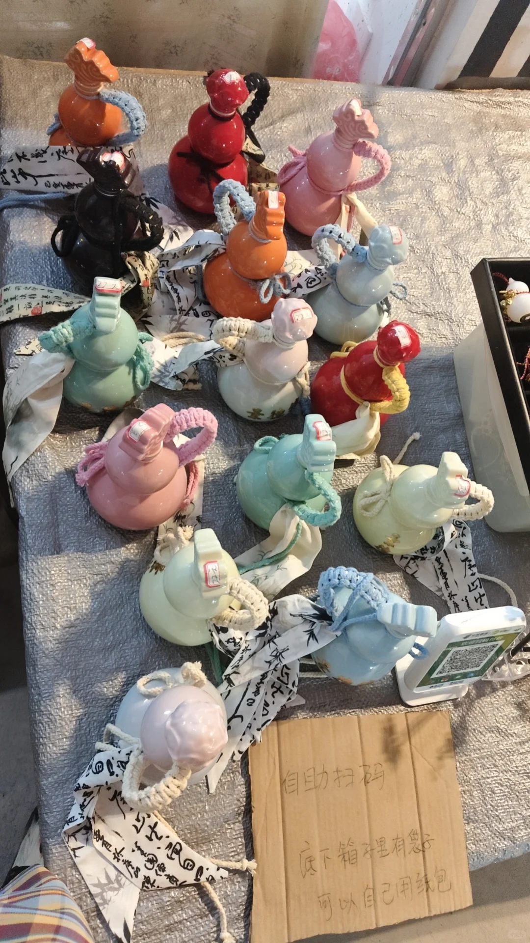 来景德镇必玩景点!!陶阳里ヽ(✿゚▽゚)ノ