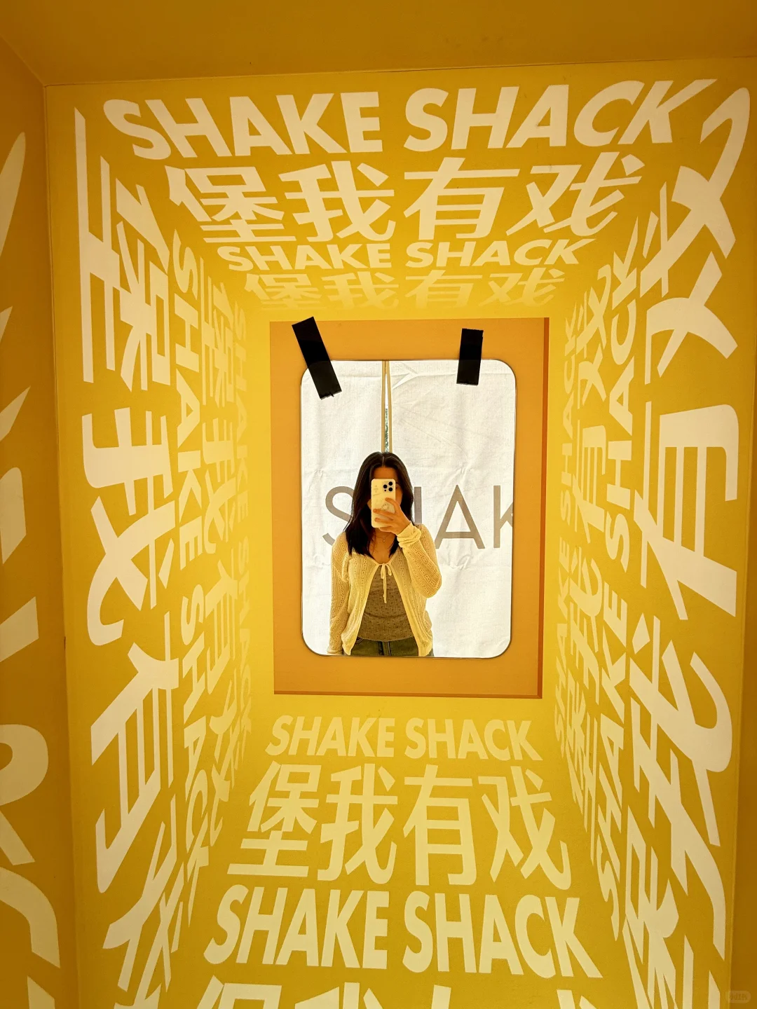 🍔在乌镇戏剧节逛吃玩攻略版🗺️