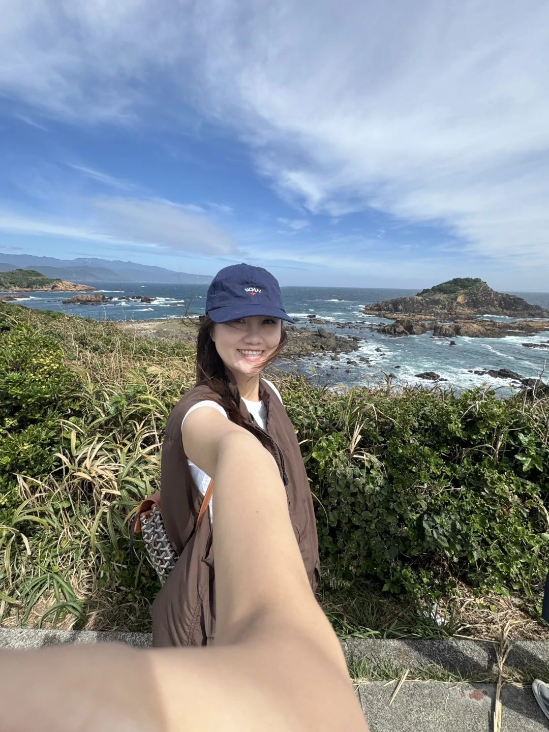 伊豆两天一夜旅游攻略⛰️日本的精髓都在乡下