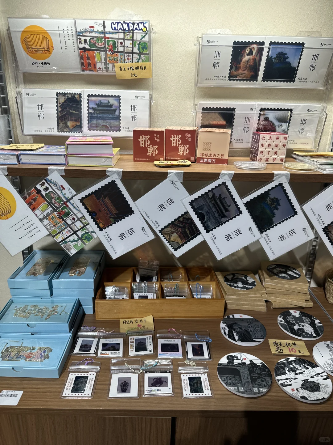 为了这18张照片,我特意去了趟邯郸‼️附机位