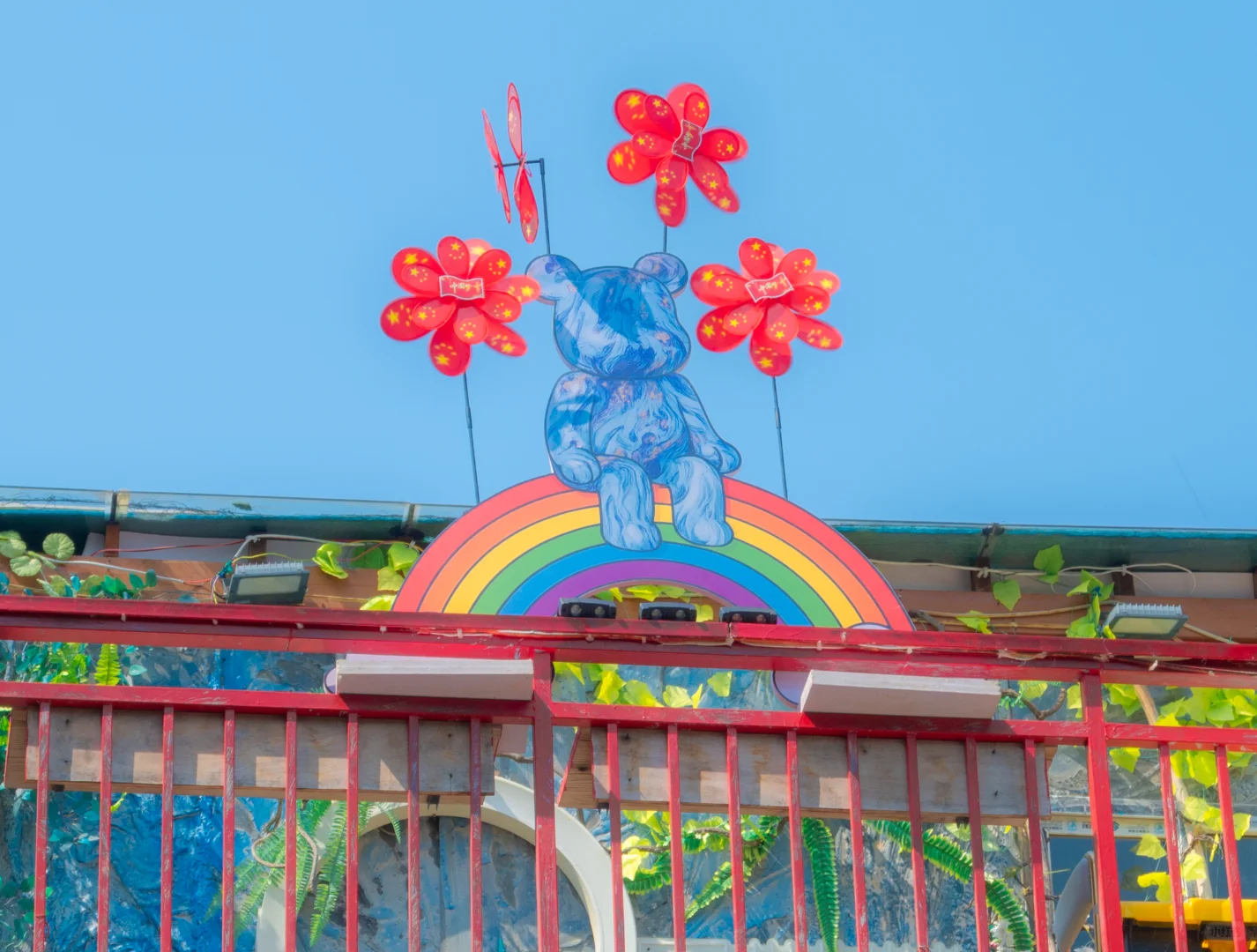 武汉两天两晚旅游攻略