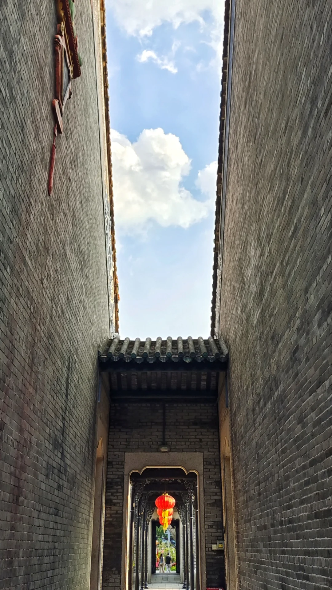 广州3天，把“粤”刻进DNA！