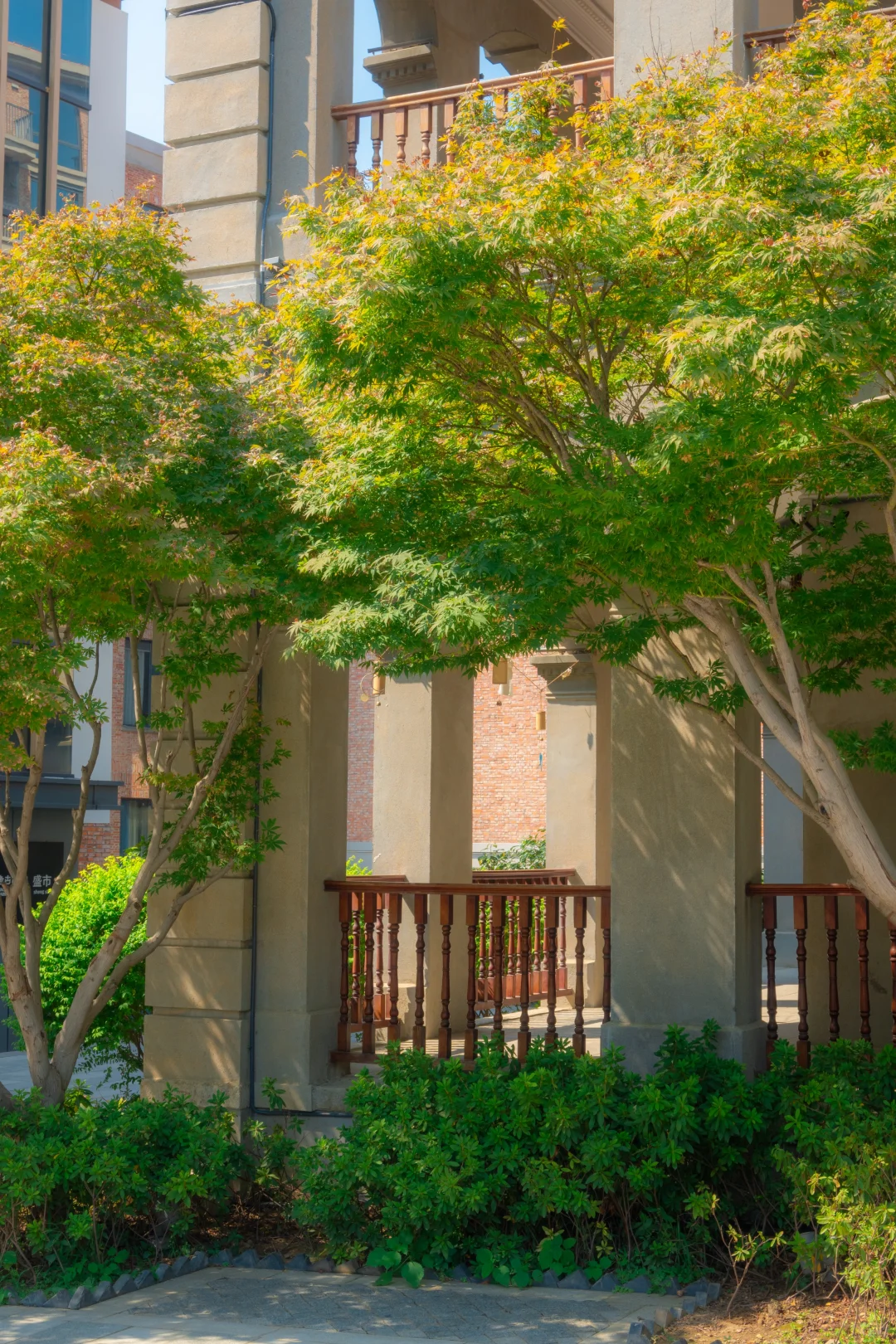 武汉两天两晚旅游攻略