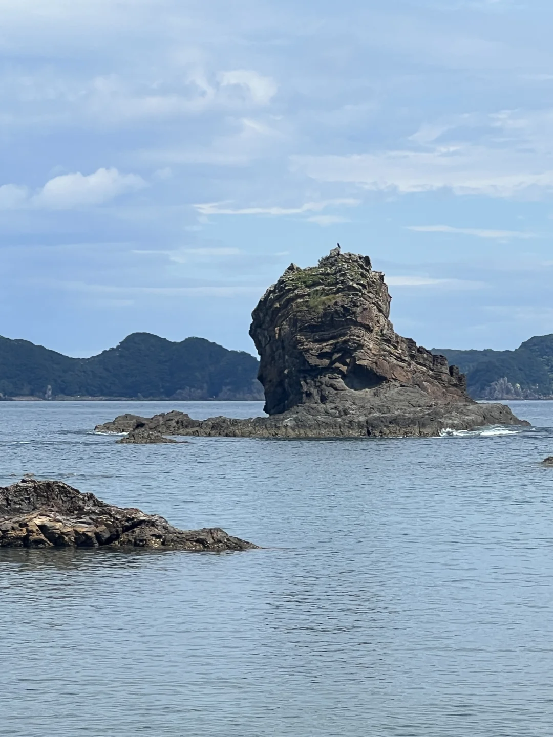 日本熊野古道徒步与秘境温泉怀石之旅