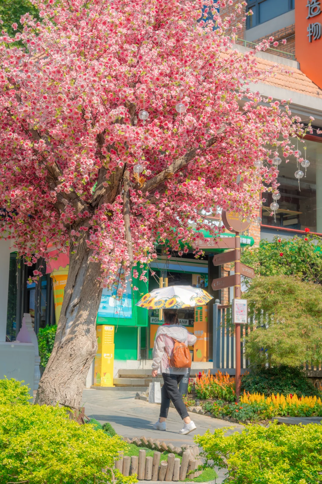 武汉两天两晚旅游攻略