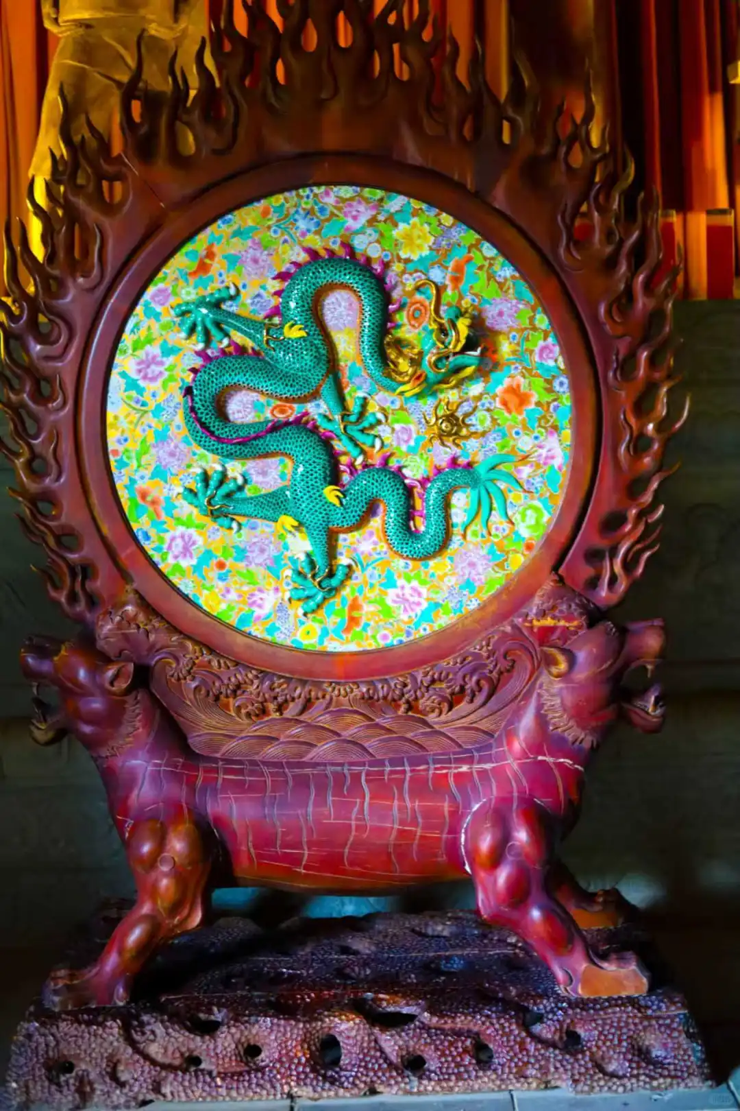 来景德镇必玩景点!!陶阳里ヽ(✿゚▽゚)ノ