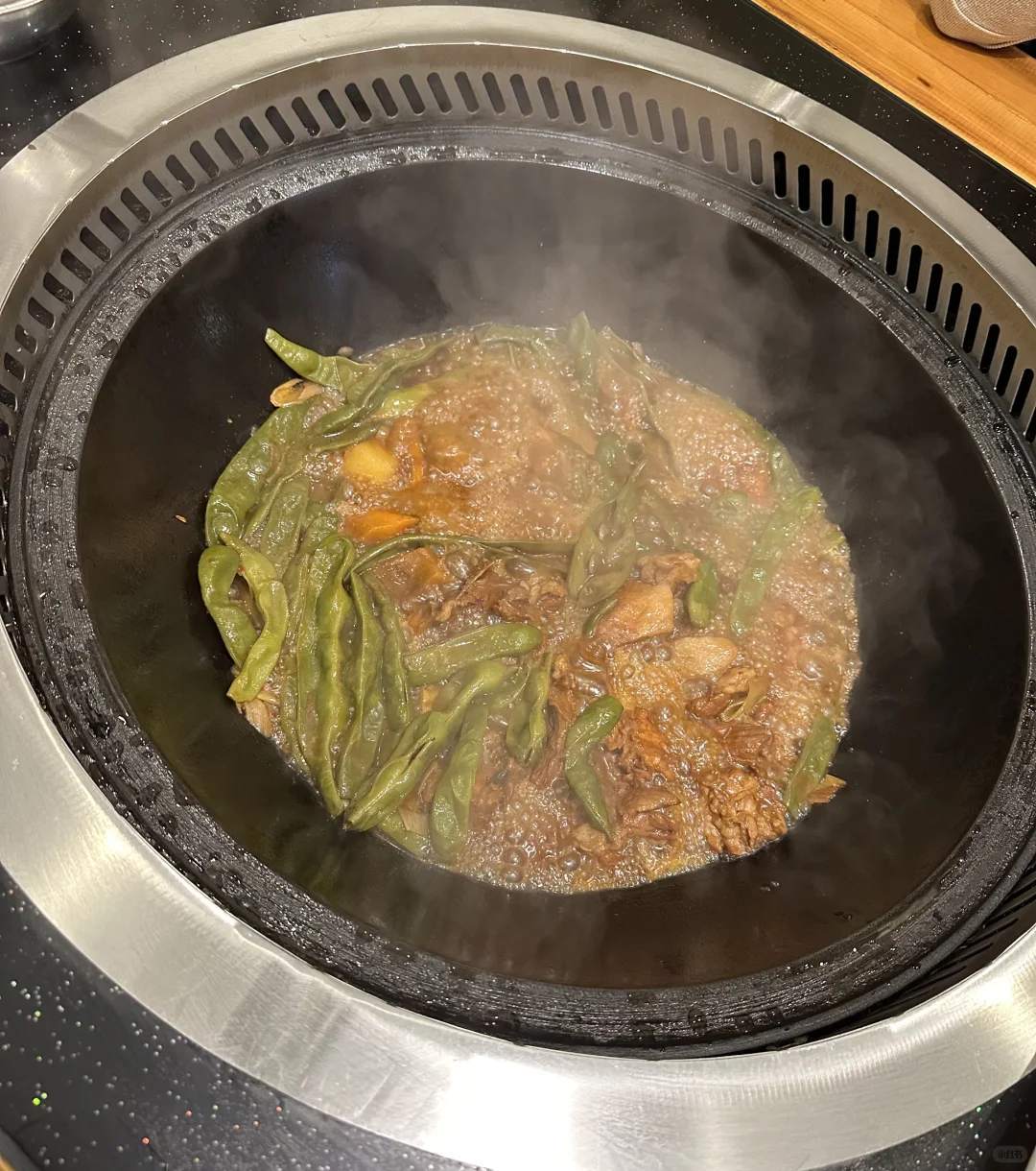 📍阿尔山攻略(长春出发版)