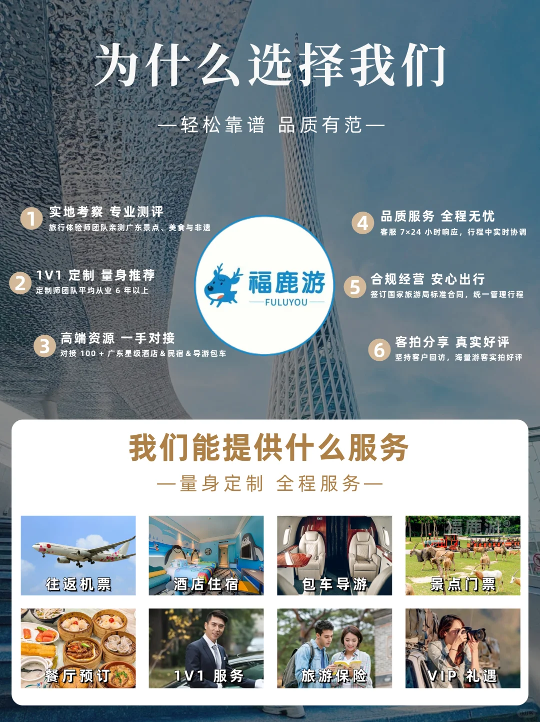 🇲🇾大马人必打卡！中国16城精华游清单