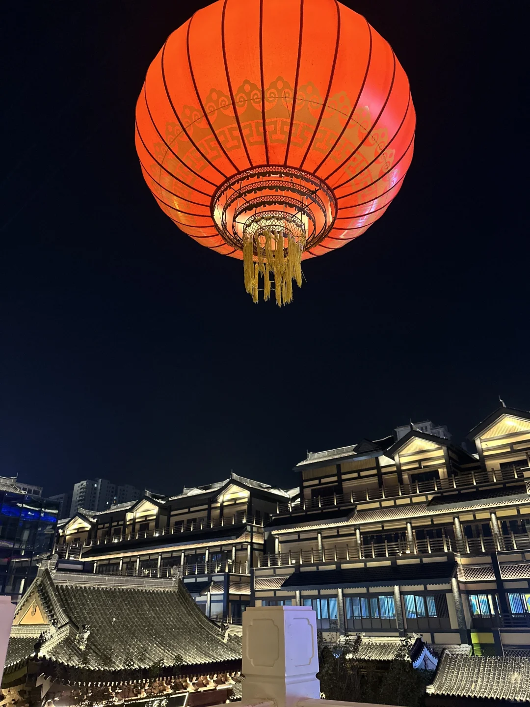 为了这18张照片,我特意去了趟邯郸‼️附机位