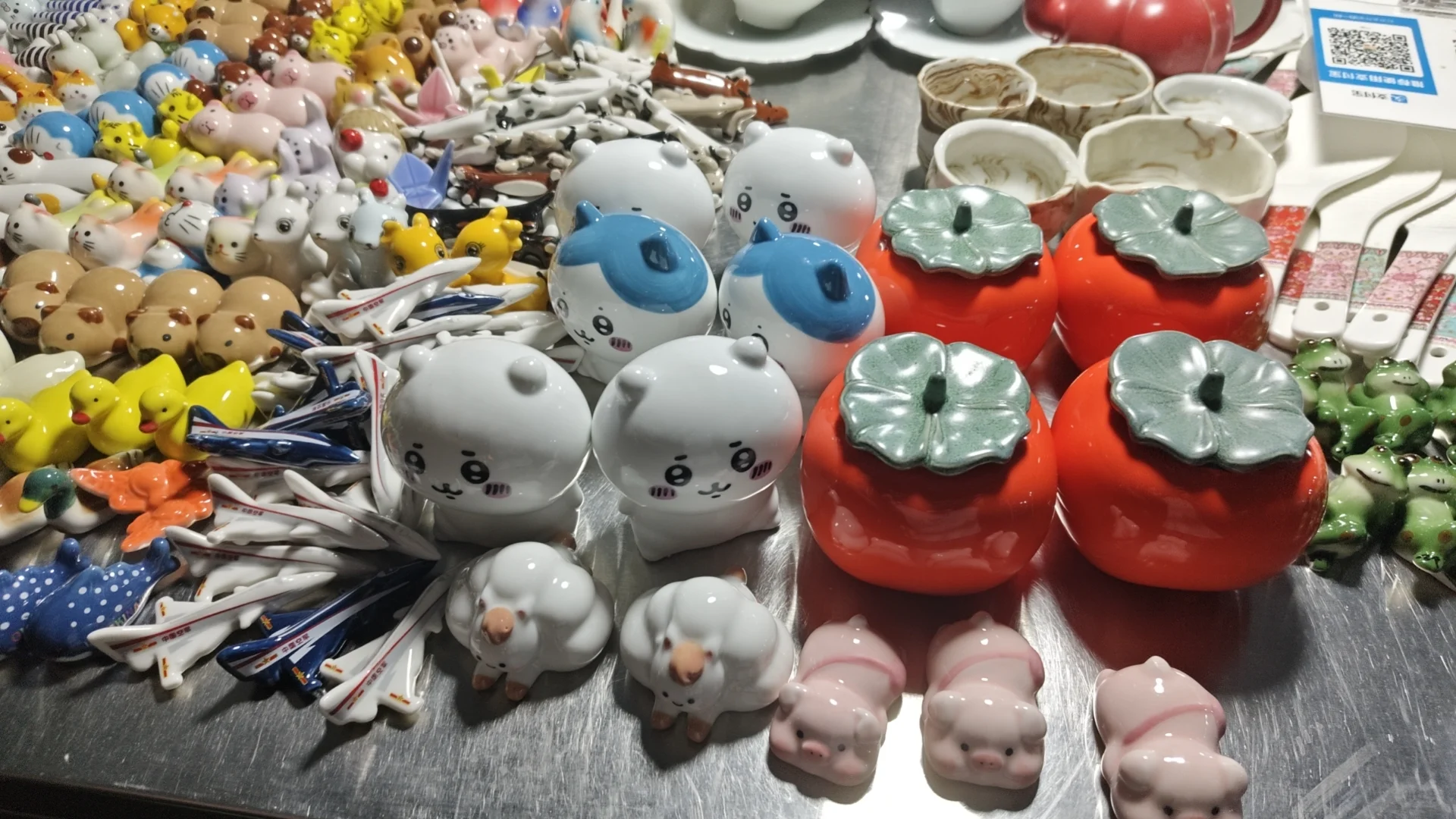 来景德镇必玩景点!!陶阳里ヽ(✿゚▽゚)ノ