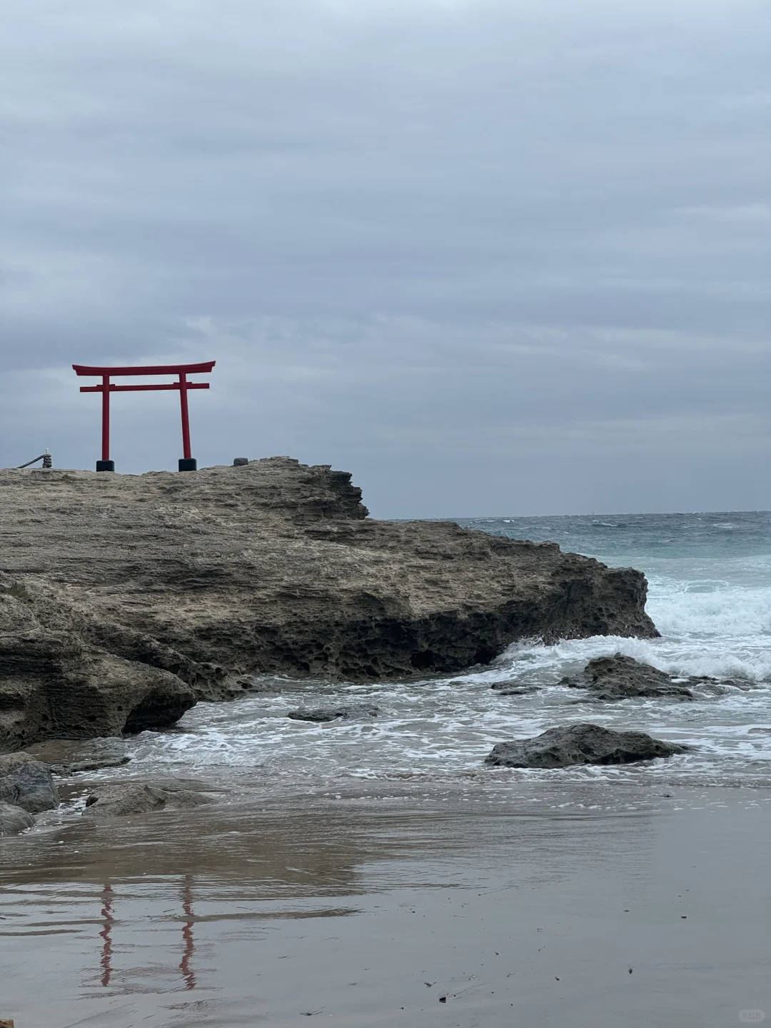 伊豆两天一夜旅游攻略⛰️日本的精髓都在乡下