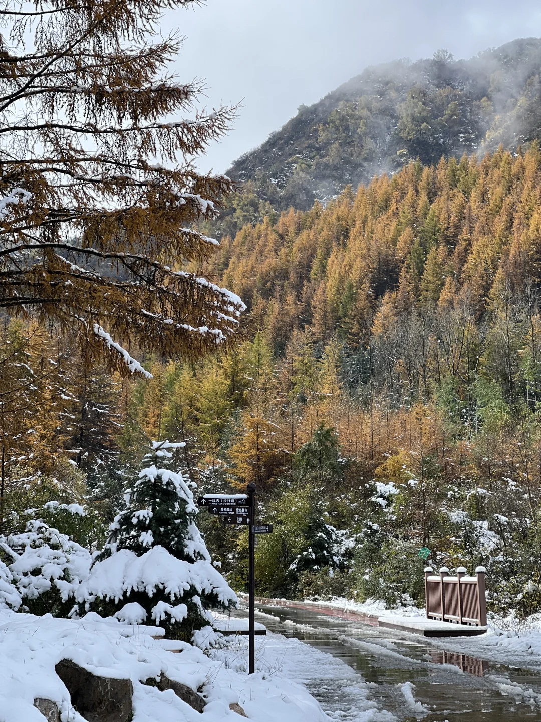 兰州周边游 | 2天1晚定西全攻略‼️
