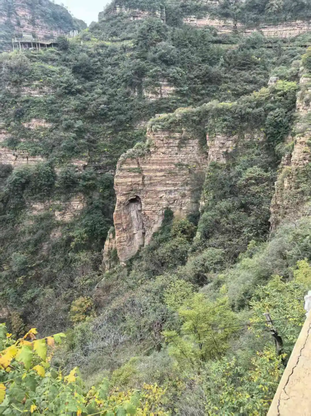 国庆假期玩得好
