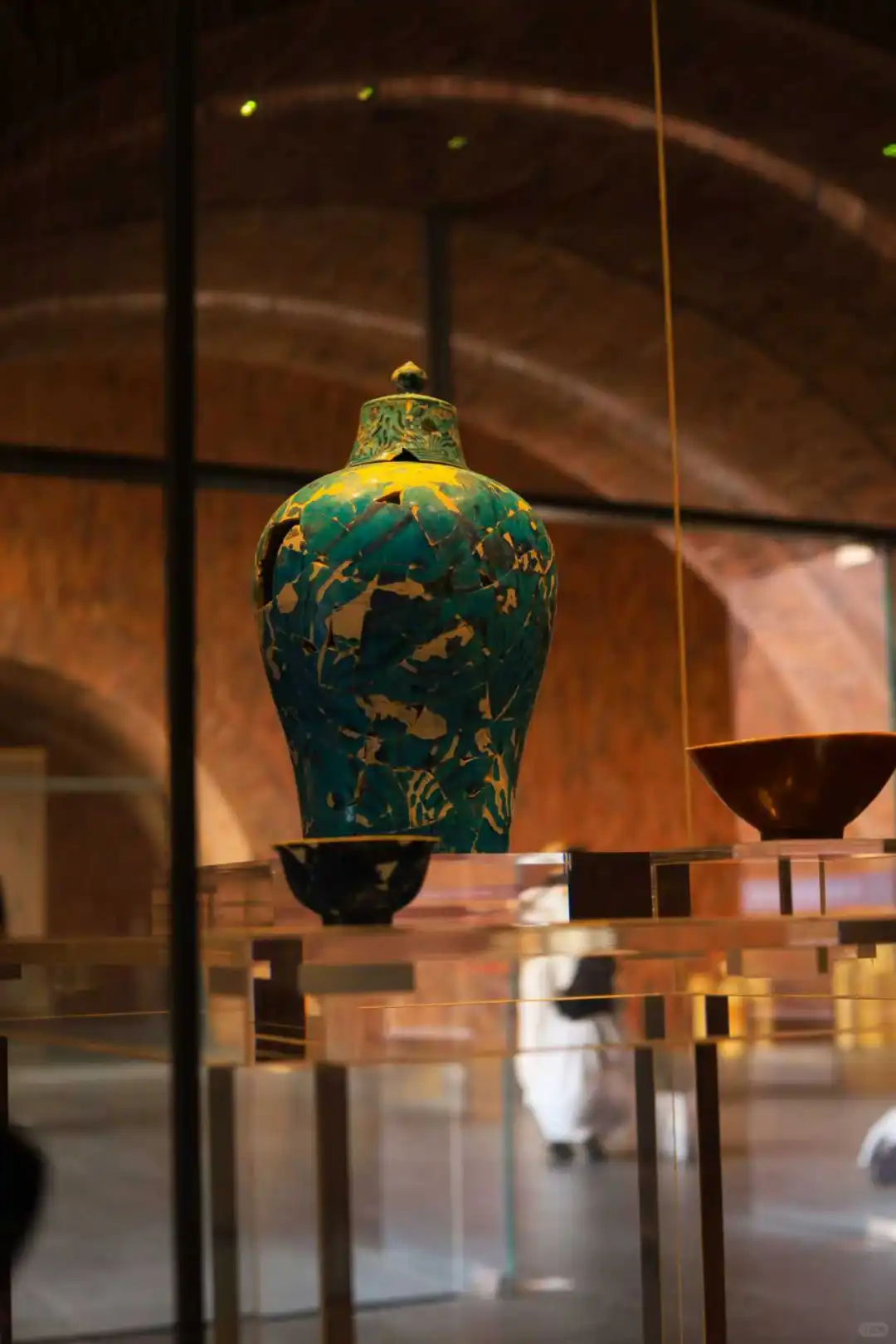 来景德镇必玩景点!!陶阳里ヽ(✿゚▽゚)ノ