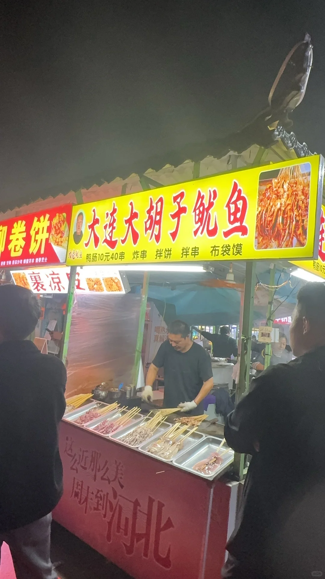 邯郸小众宝藏！广府古城拍古风大片✨人均 200