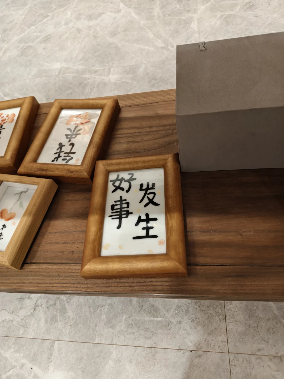 来景德镇必玩景点!!陶阳里ヽ(✿゚▽゚)ノ