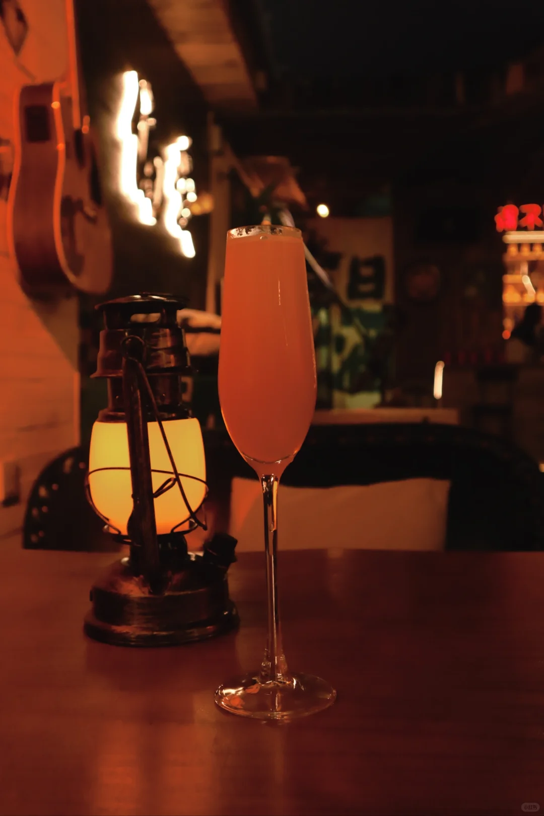 嘉兴旅游攻略(三天两夜国庆版)