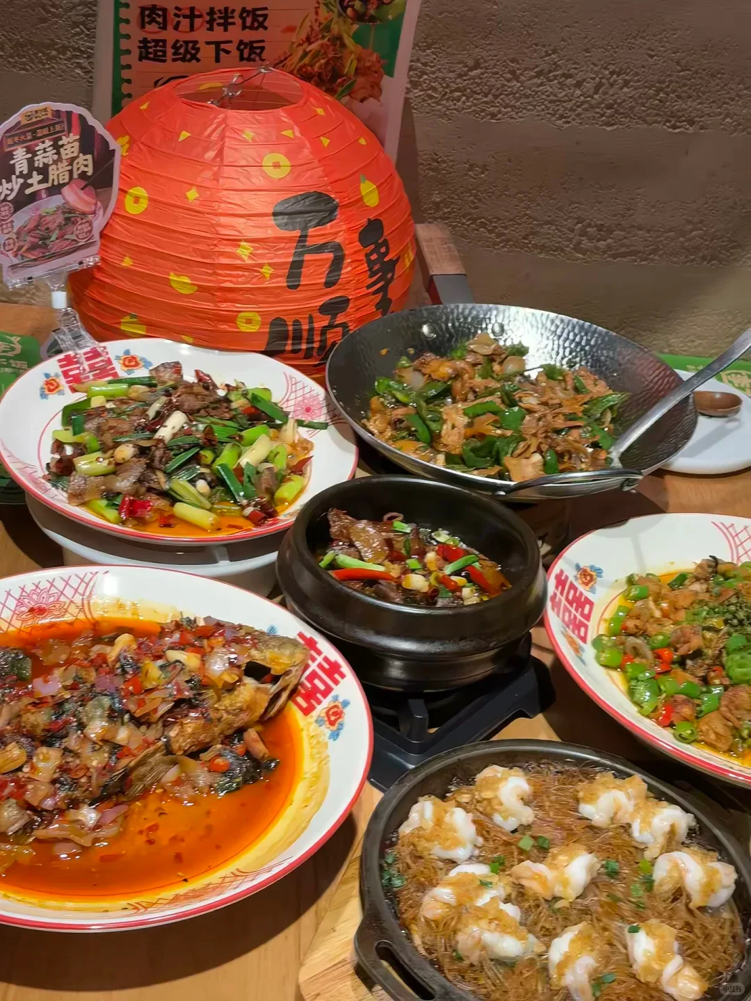9-10 月来保定的！存下吧超全的！
