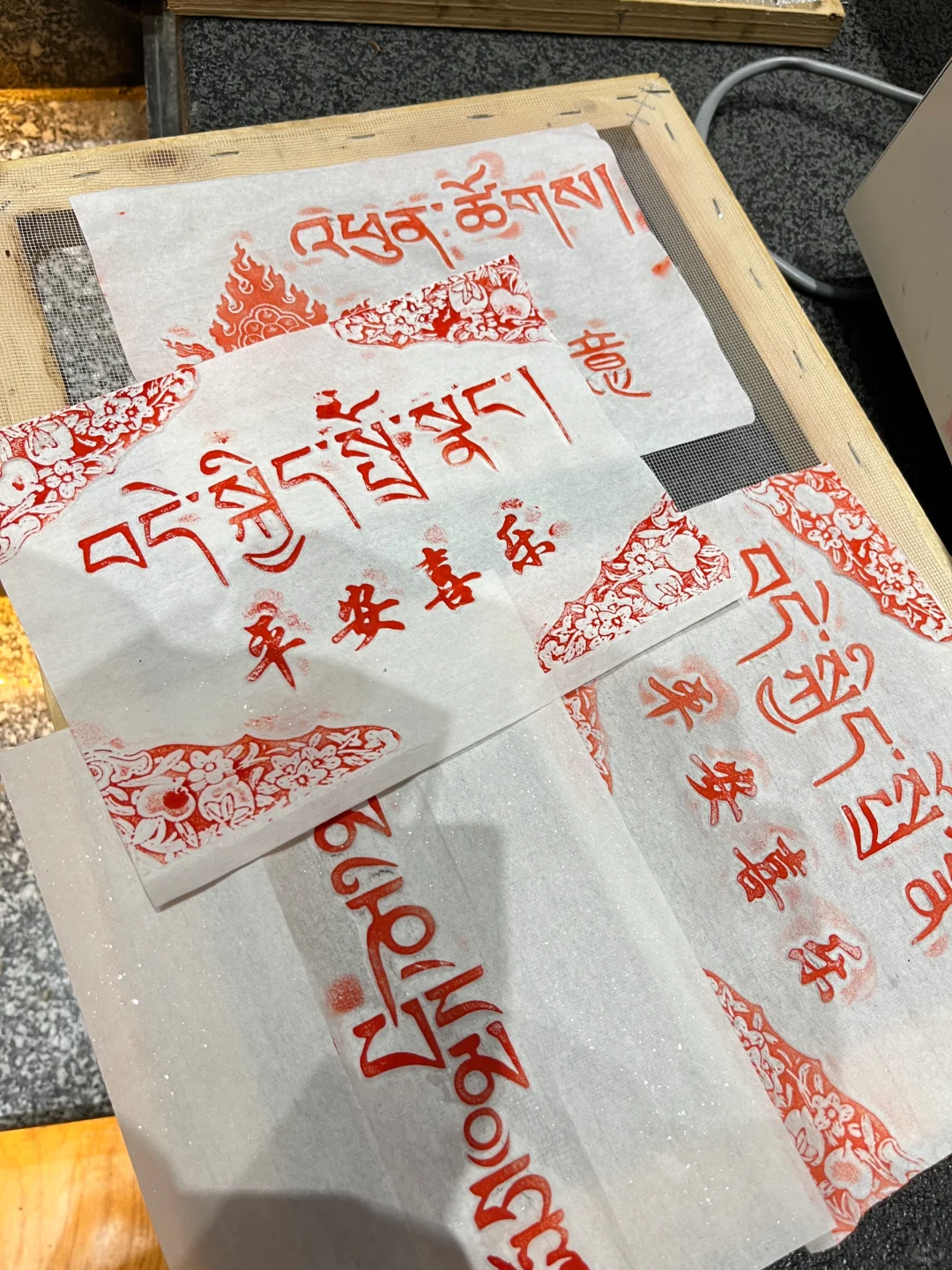 天津出发❗云南七天七夜自由行保姆级攻略