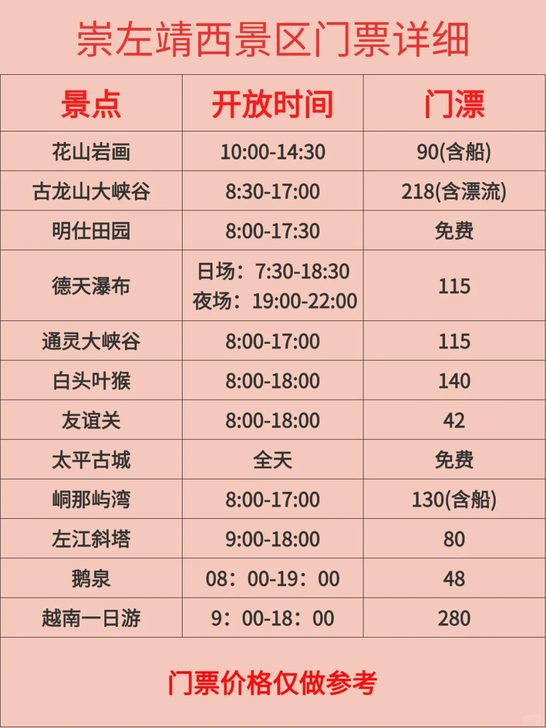 崇左6次已回❗️😭姐妹们11页读懂可以直闯