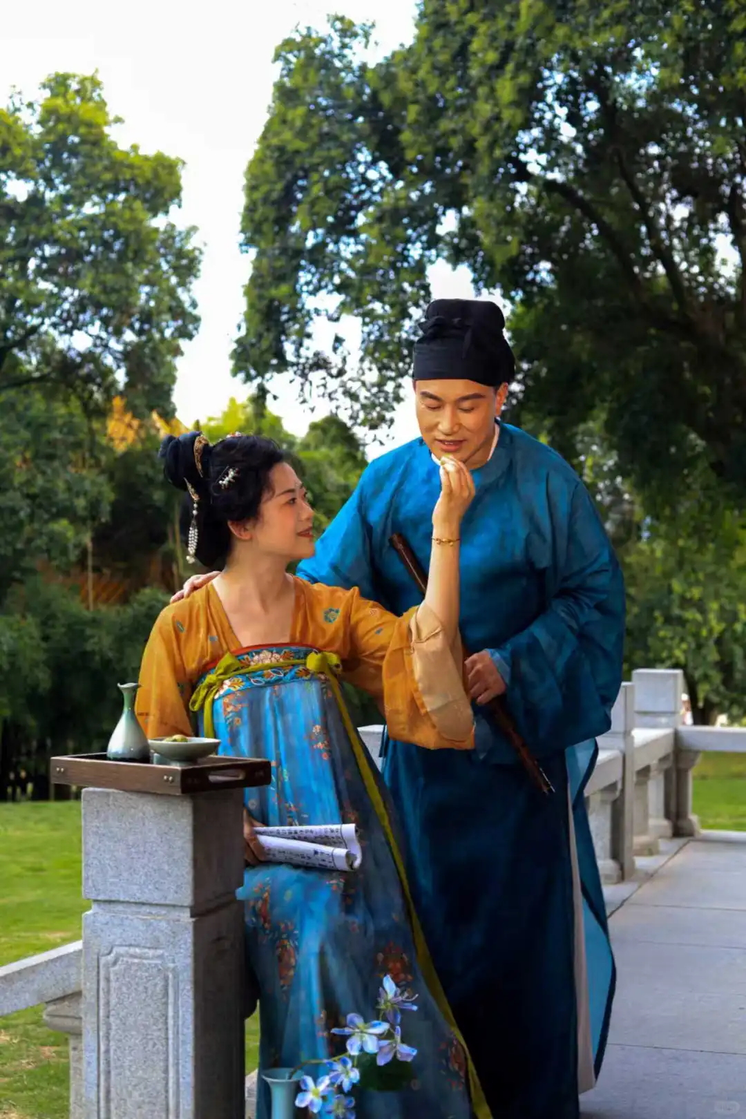 来景德镇必玩景点!!陶阳里ヽ(✿゚▽゚)ノ