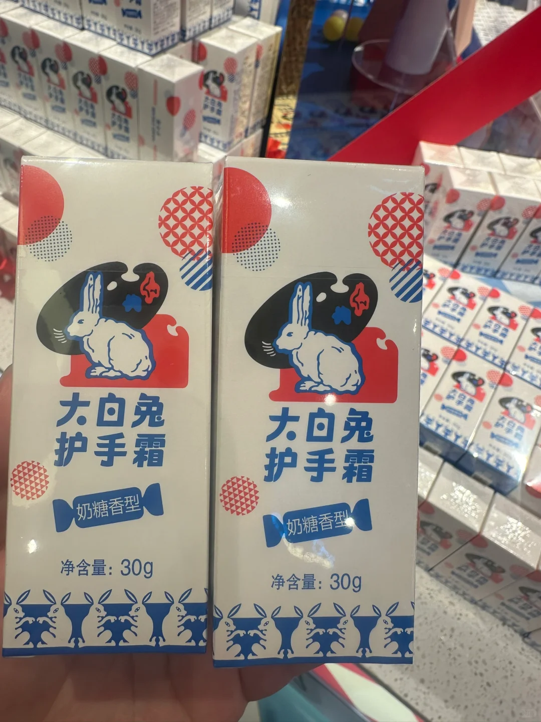 济南出发➡️扬州➡️南京➡️苏州➡️上海