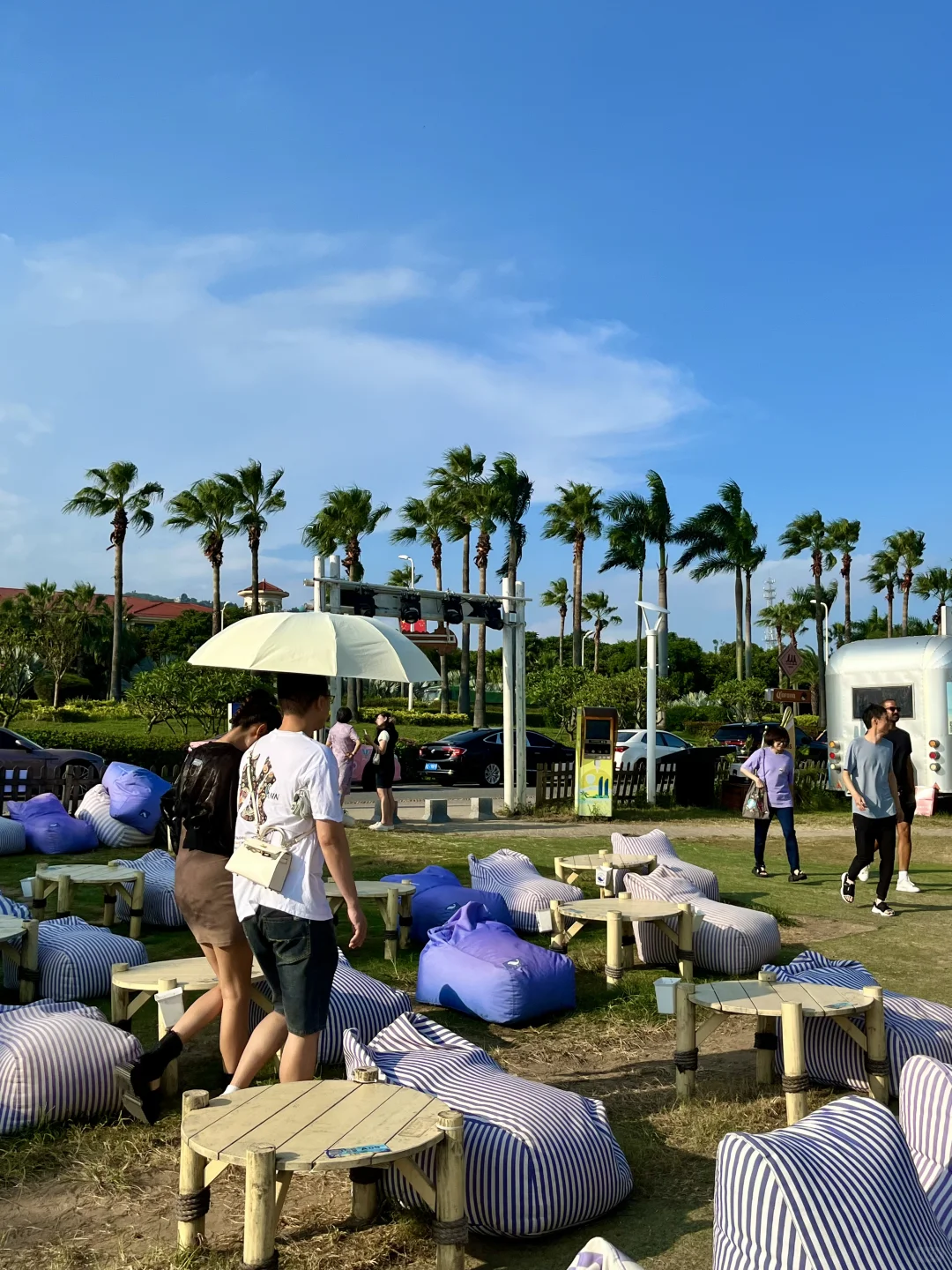厦门已回（已被宰）！内容很脏，但真实…