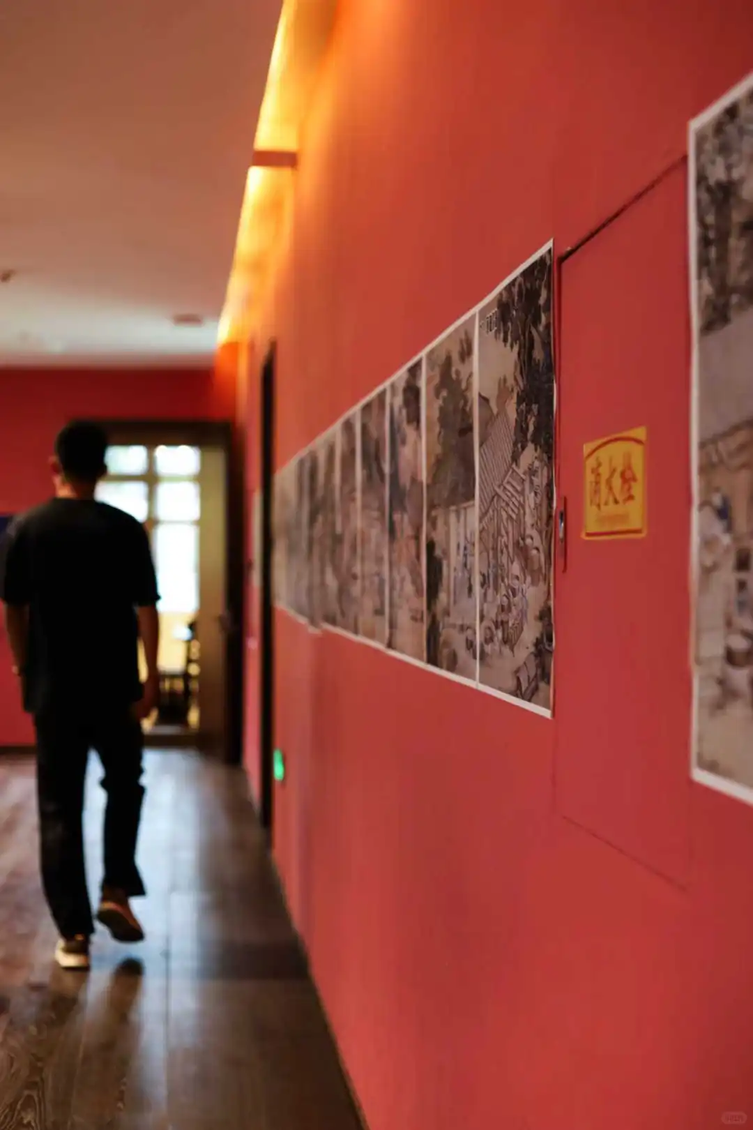 来景德镇必玩景点!!陶阳里ヽ(✿゚▽゚)ノ