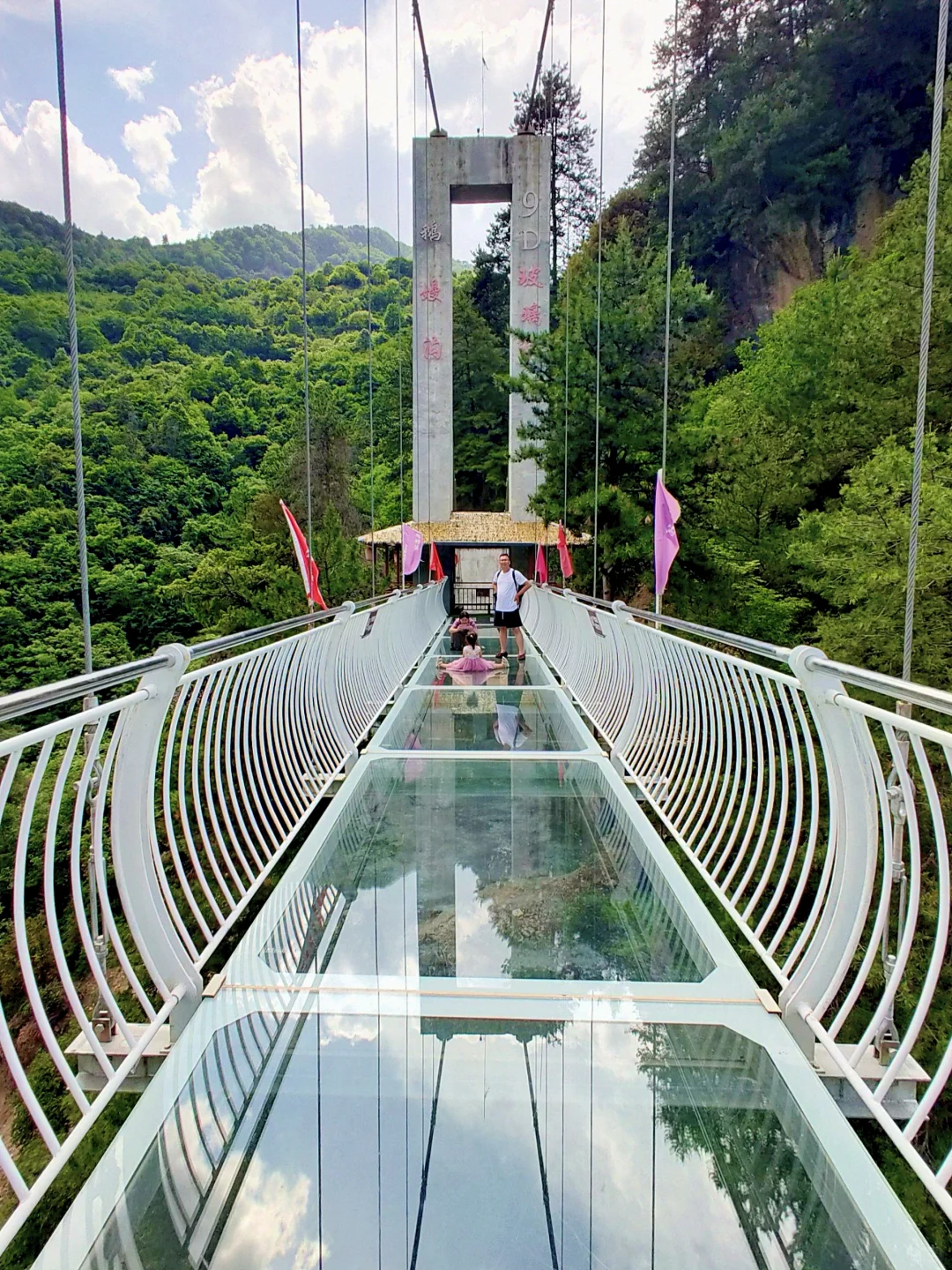 不去官鹅沟，不知西北山水奇！三天畅玩攻略