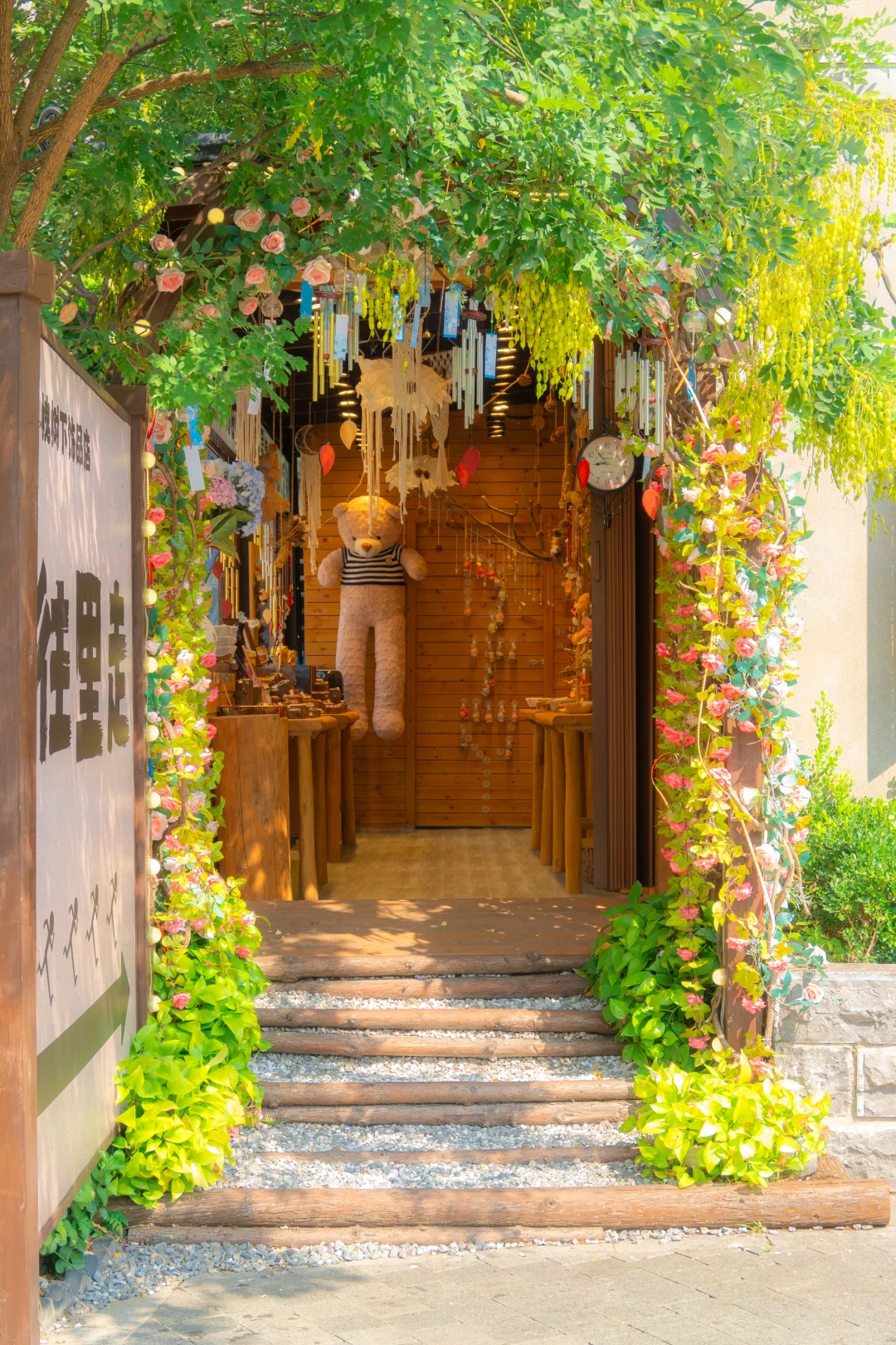 武汉两天两晚旅游攻略