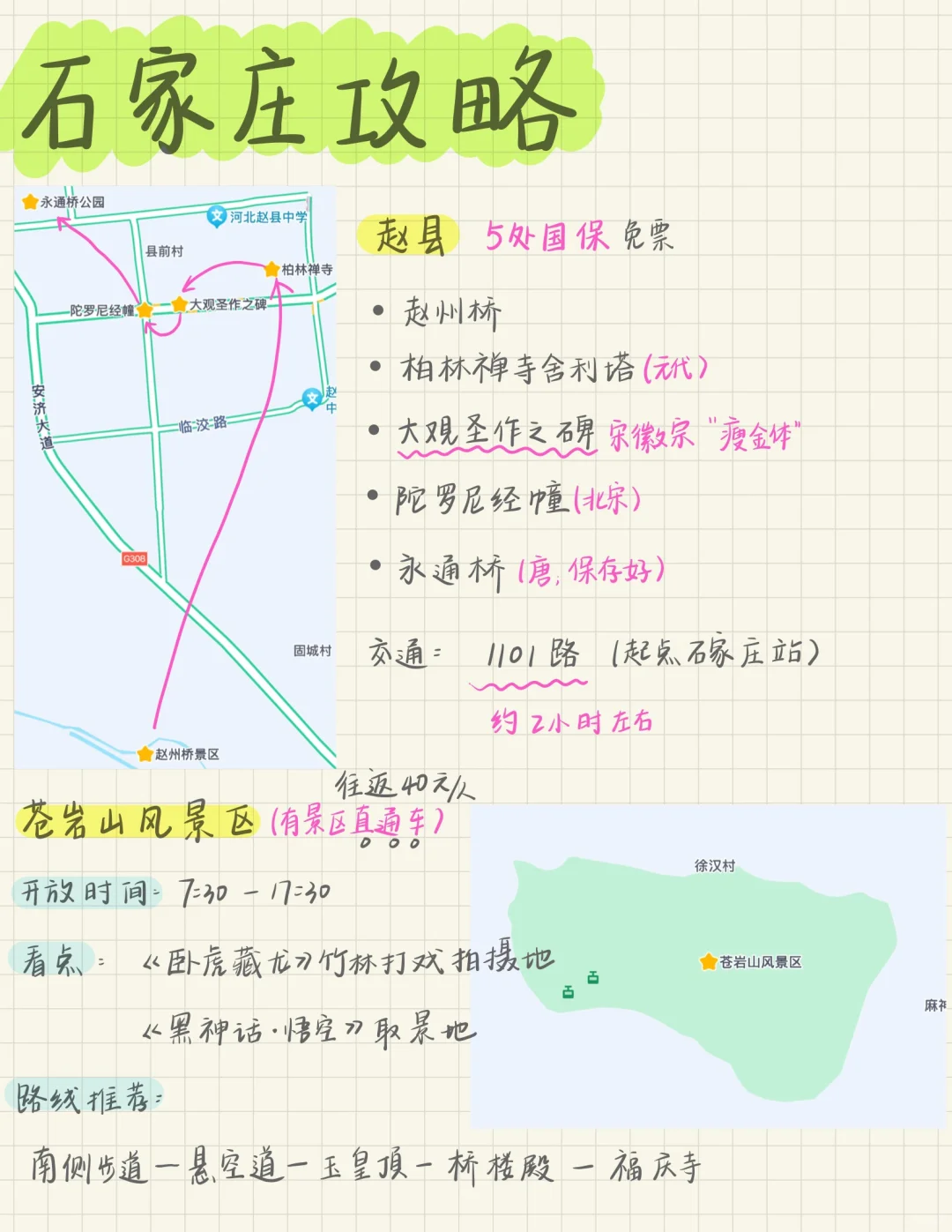 石家庄｜国际庄果然不是盖的‼️两天一夜冲‼️
