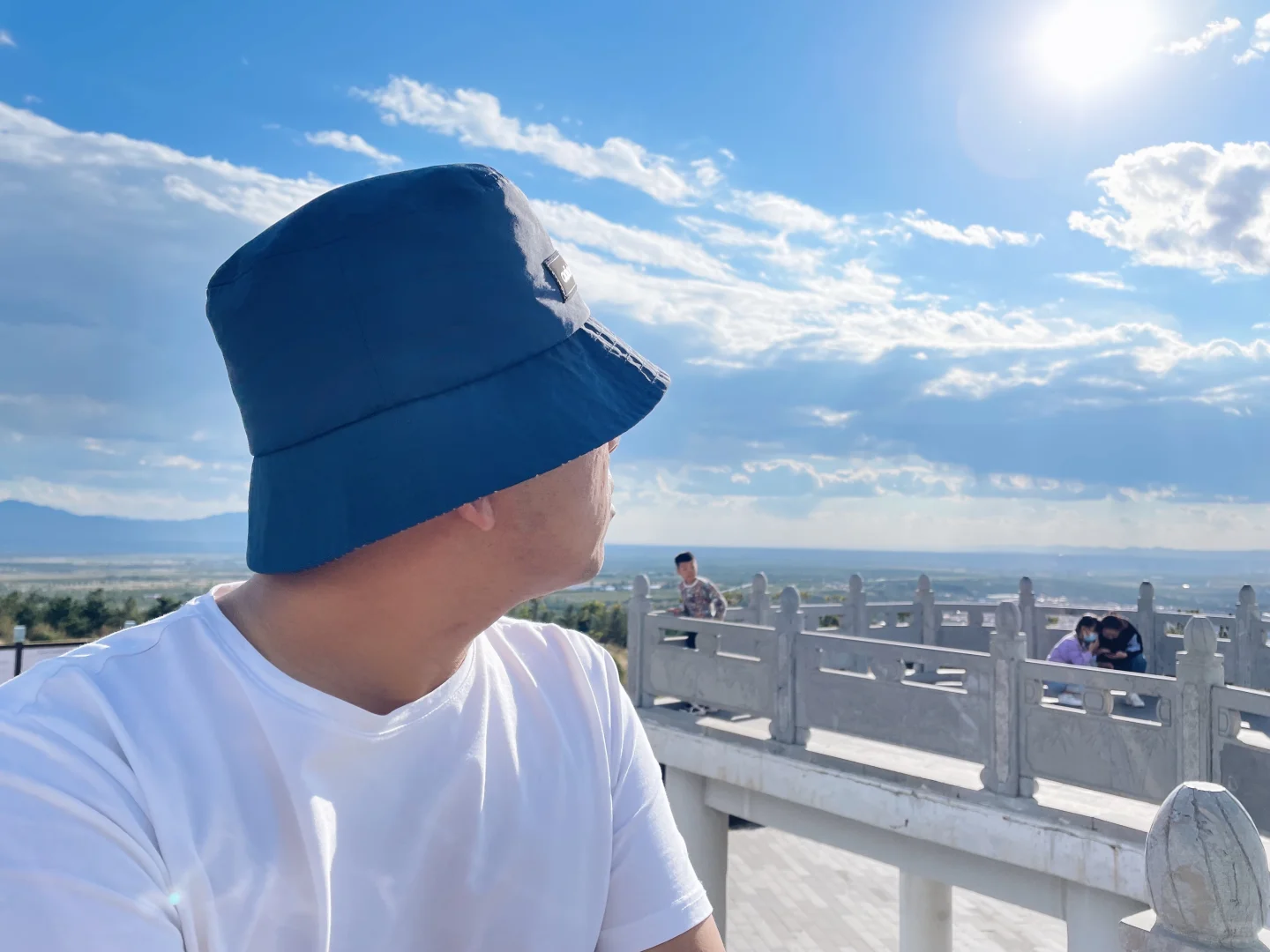 本山西人必须说，大同是被严重低估的旅游城