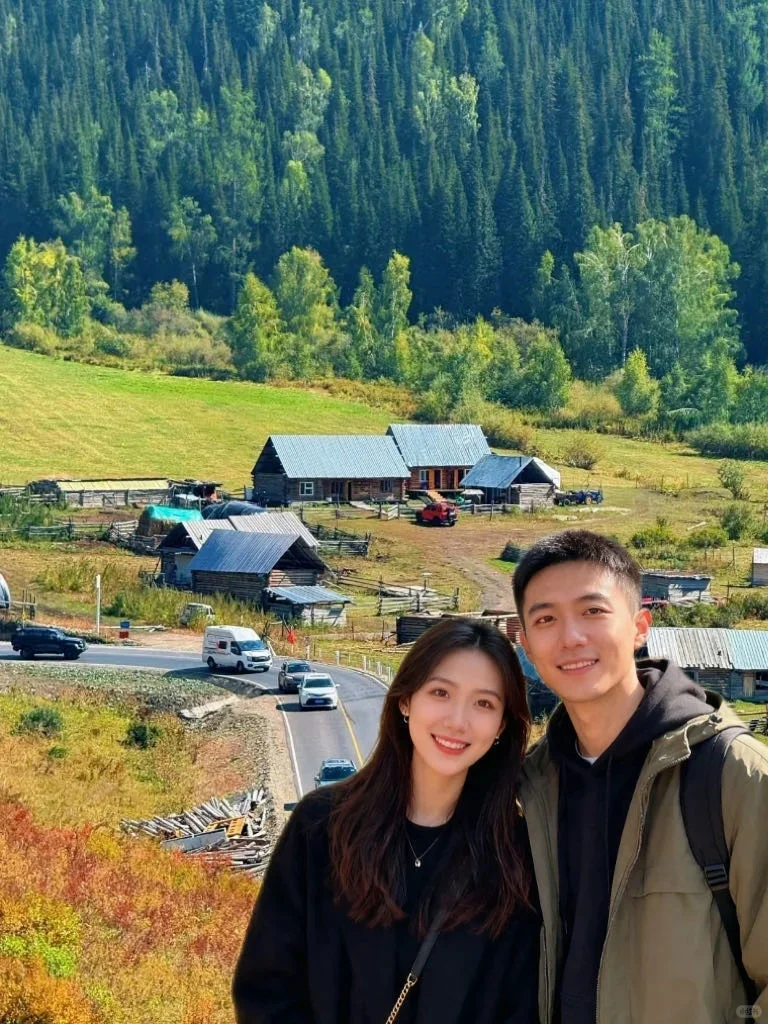 去新疆,别啥都信,这些压根不用带