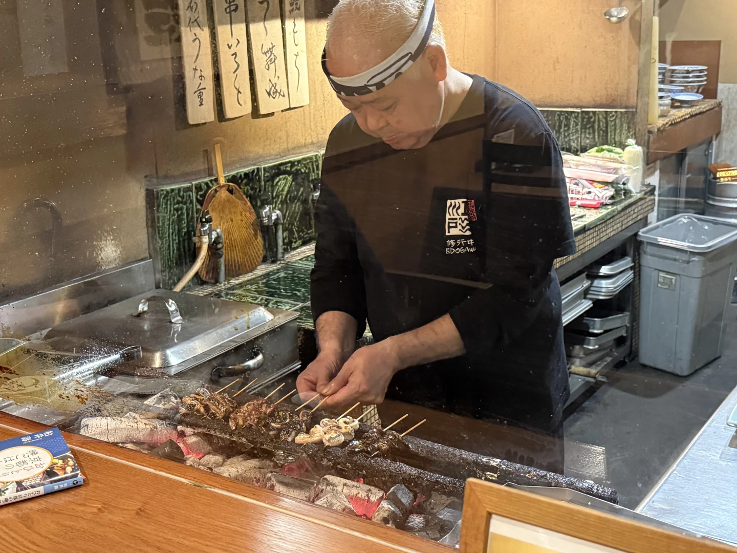 京都超详细旅游路线推荐（Day1）-清水寺+岚山