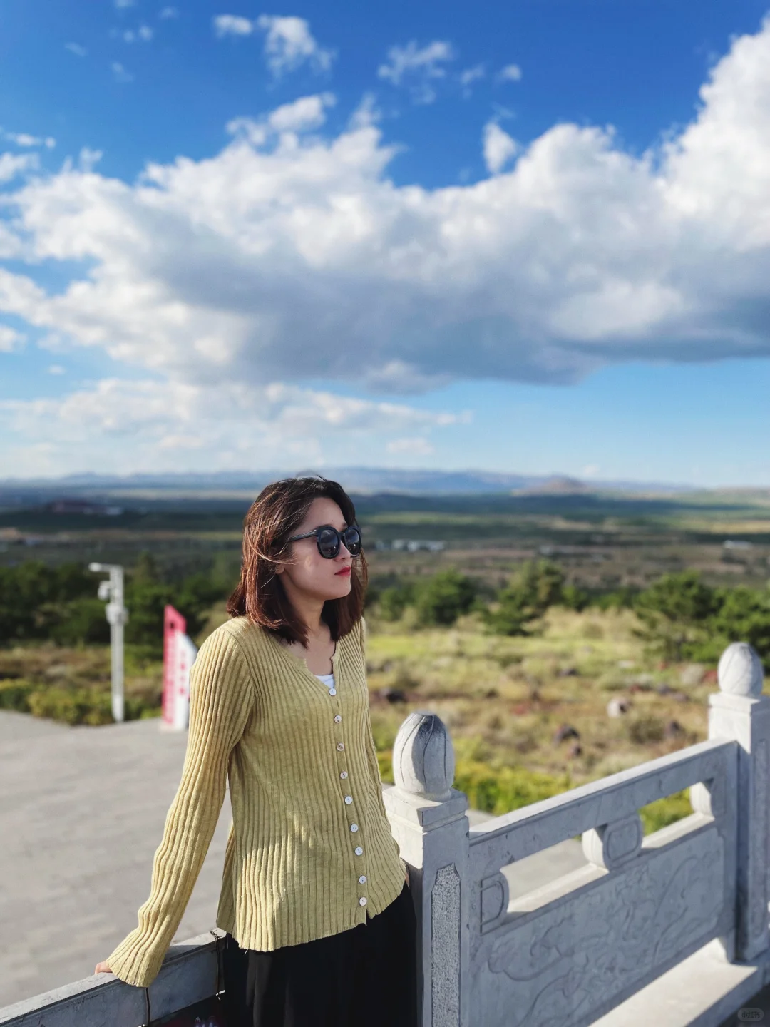 本山西人必须说，大同是被严重低估的旅游城