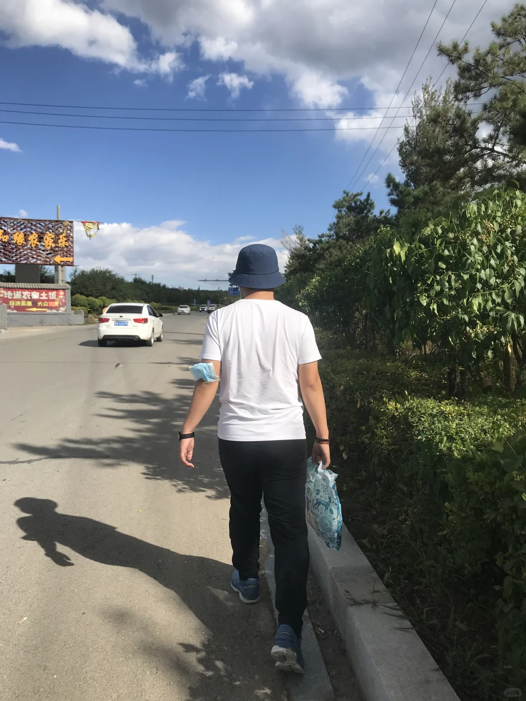 本山西人必须说，大同是被严重低估的旅游城