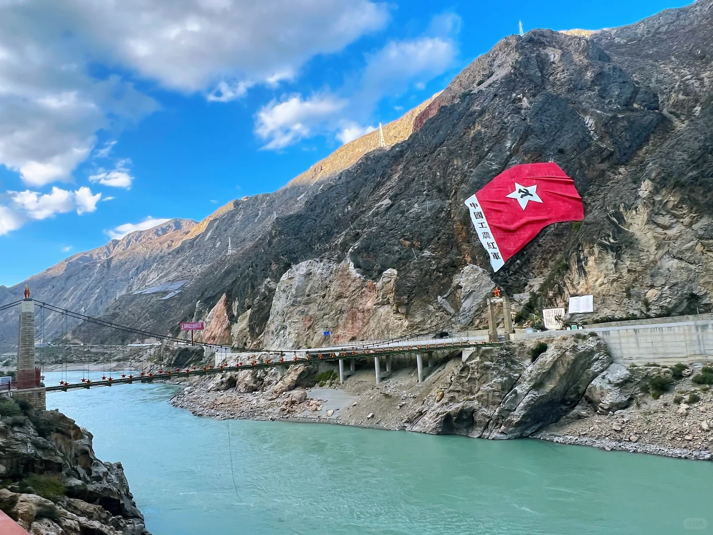 📍云南 11月超完美旅行攻略📝