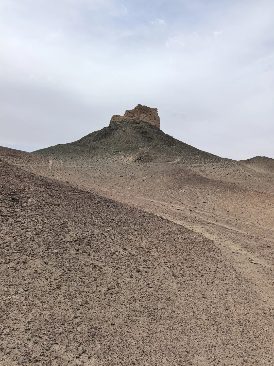 甘肃兰州-张掖-嘉峪关-敦煌8天7晚旅游攻略