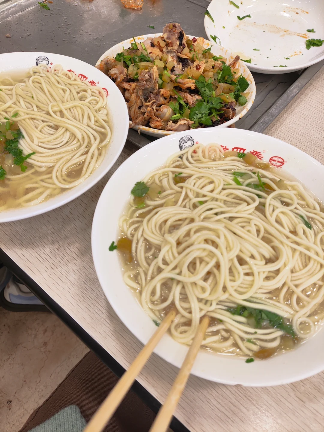 1000以内沈阳三天两夜我是怎么玩的