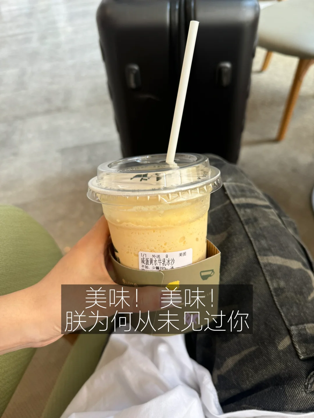 桂林旅游攻略（4天3晚）
