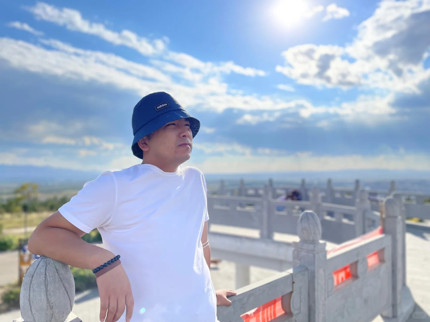 本山西人必须说，大同是被严重低估的旅游城