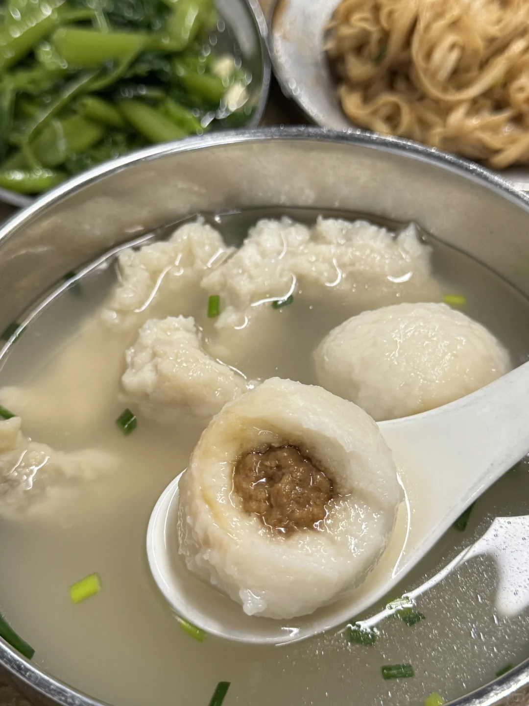 国庆去福州前，听点不一样的大实话😅😅