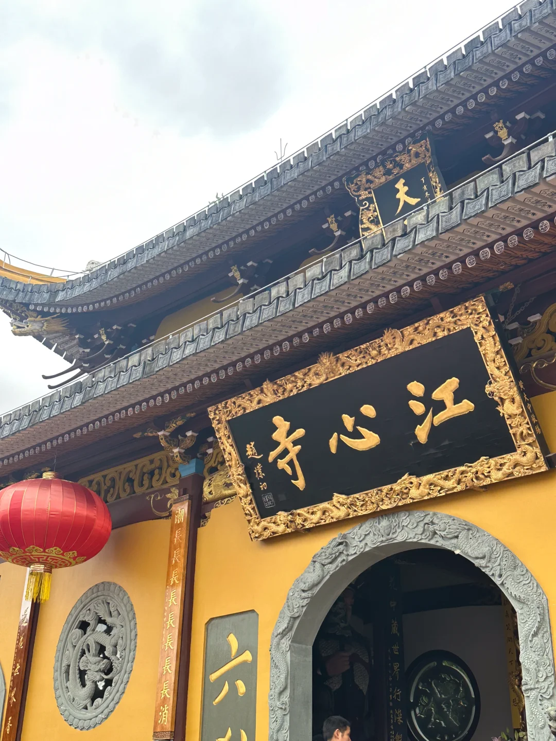 📍温州|真的 我一定要曝光温州这个地方